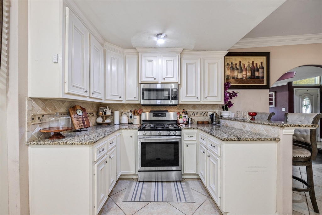 922 Gilpin Street - Photo 10