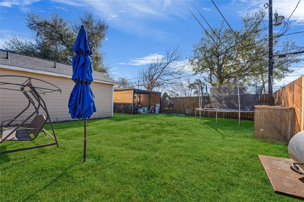 922 Gilpin Street - Photo 24