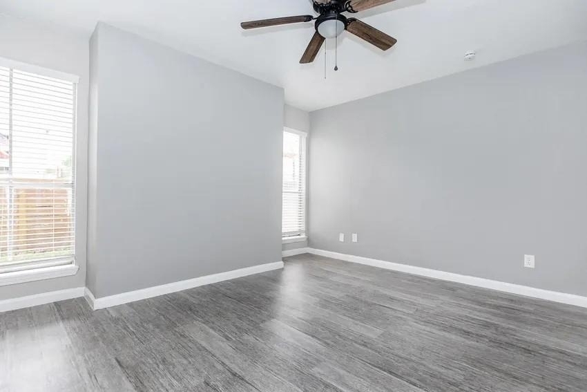 4400 Memorial Drive - Photo 16