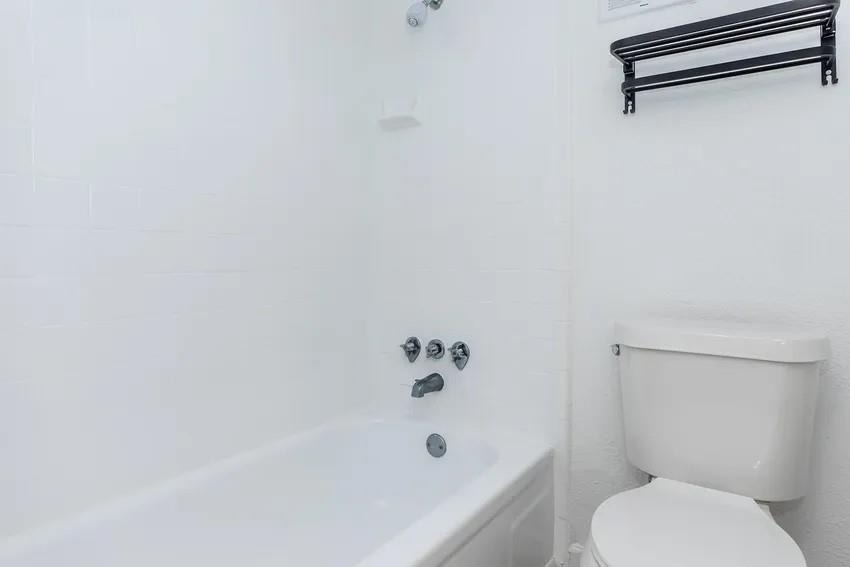 4400 Memorial Drive - Photo 18