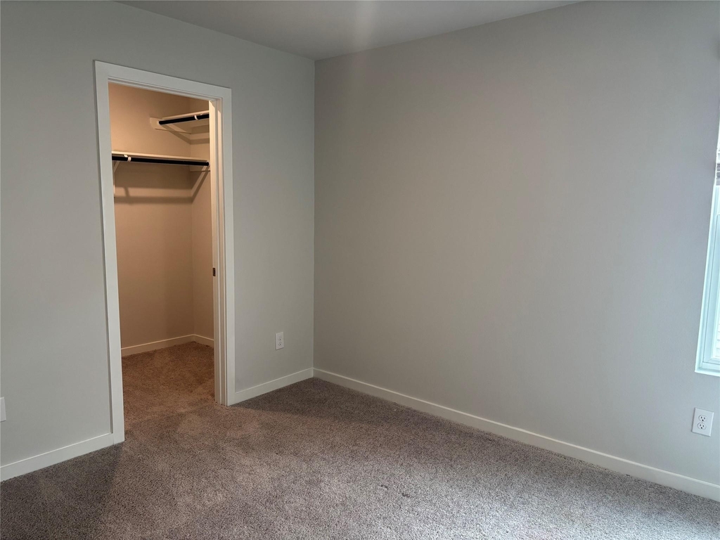 5735 Blue Grama Drive - Photo 22