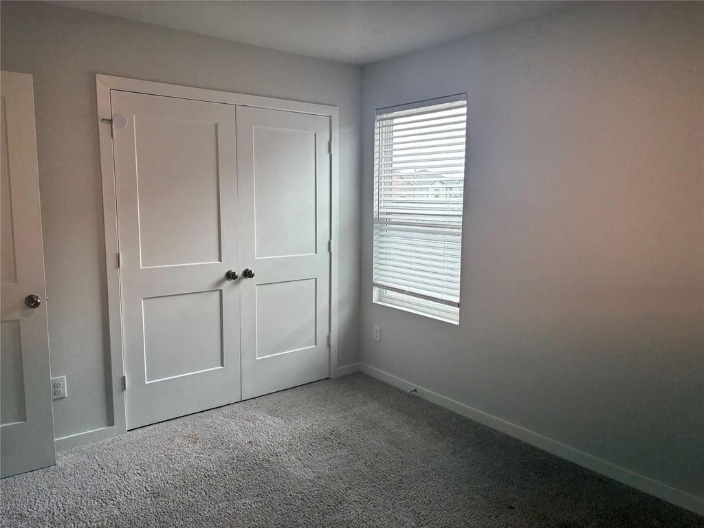 5735 Blue Grama Drive - Photo 20