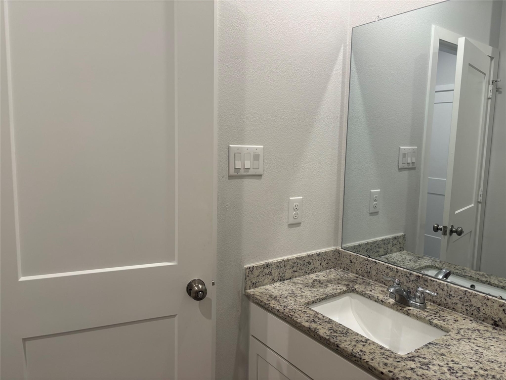 5735 Blue Grama Drive - Photo 10