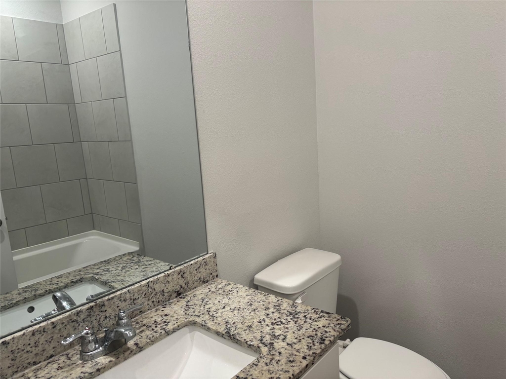 5735 Blue Grama Drive - Photo 11