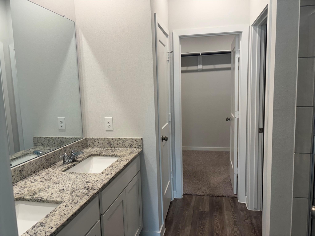 5735 Blue Grama Drive - Photo 15