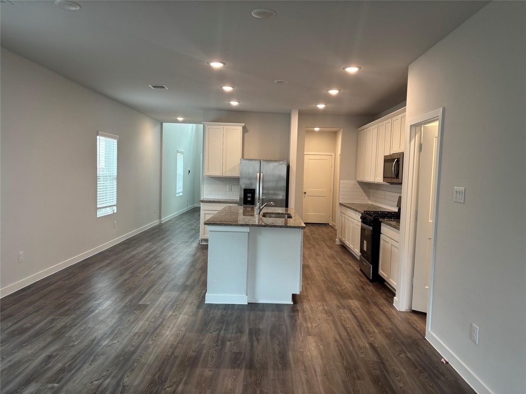 5735 Blue Grama Drive - Photo 19