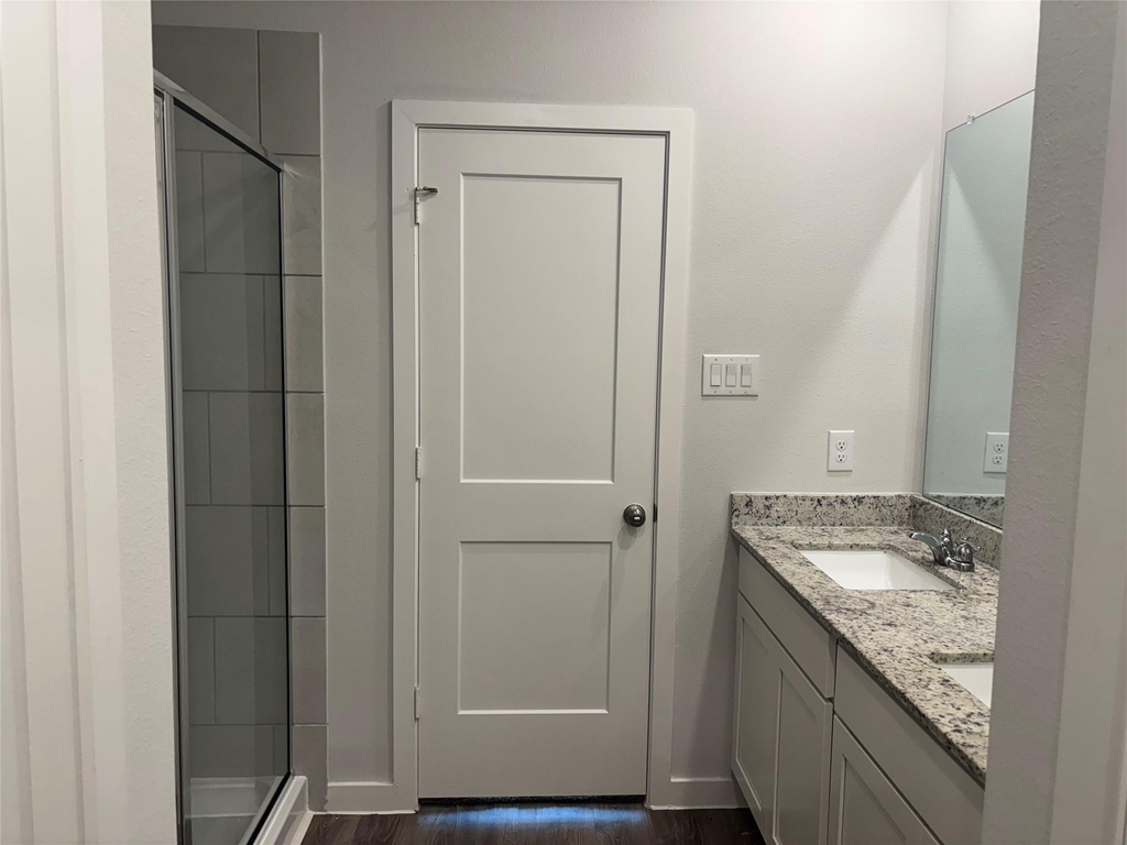 5735 Blue Grama Drive - Photo 16