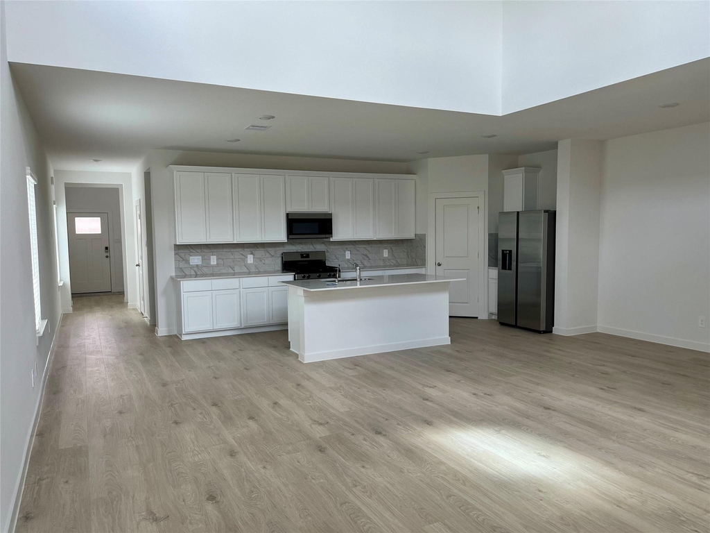 5735 Blue Grama Drive - Photo 4