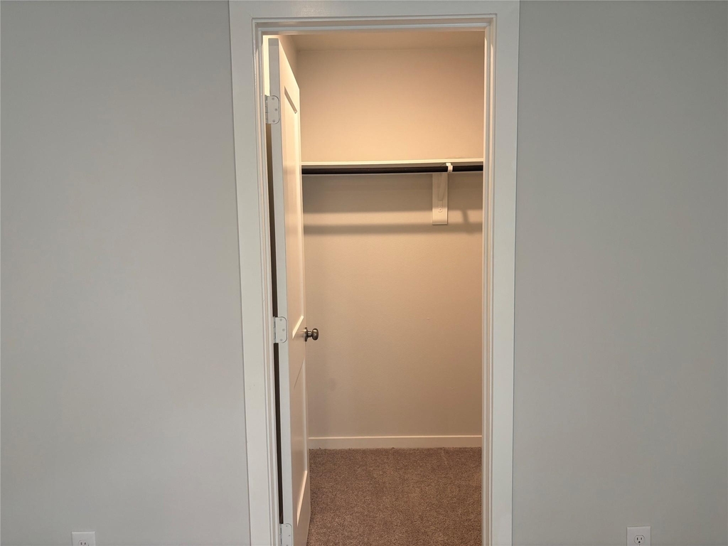 5735 Blue Grama Drive - Photo 23
