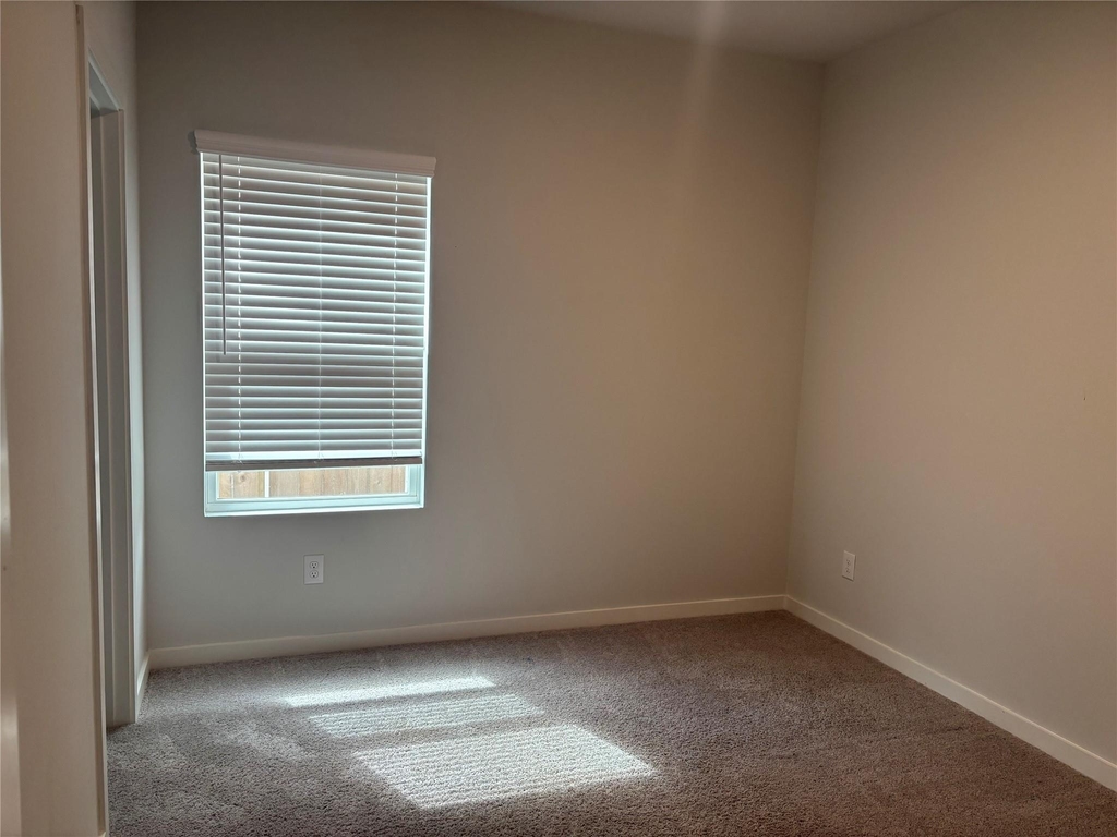 5735 Blue Grama Drive - Photo 29