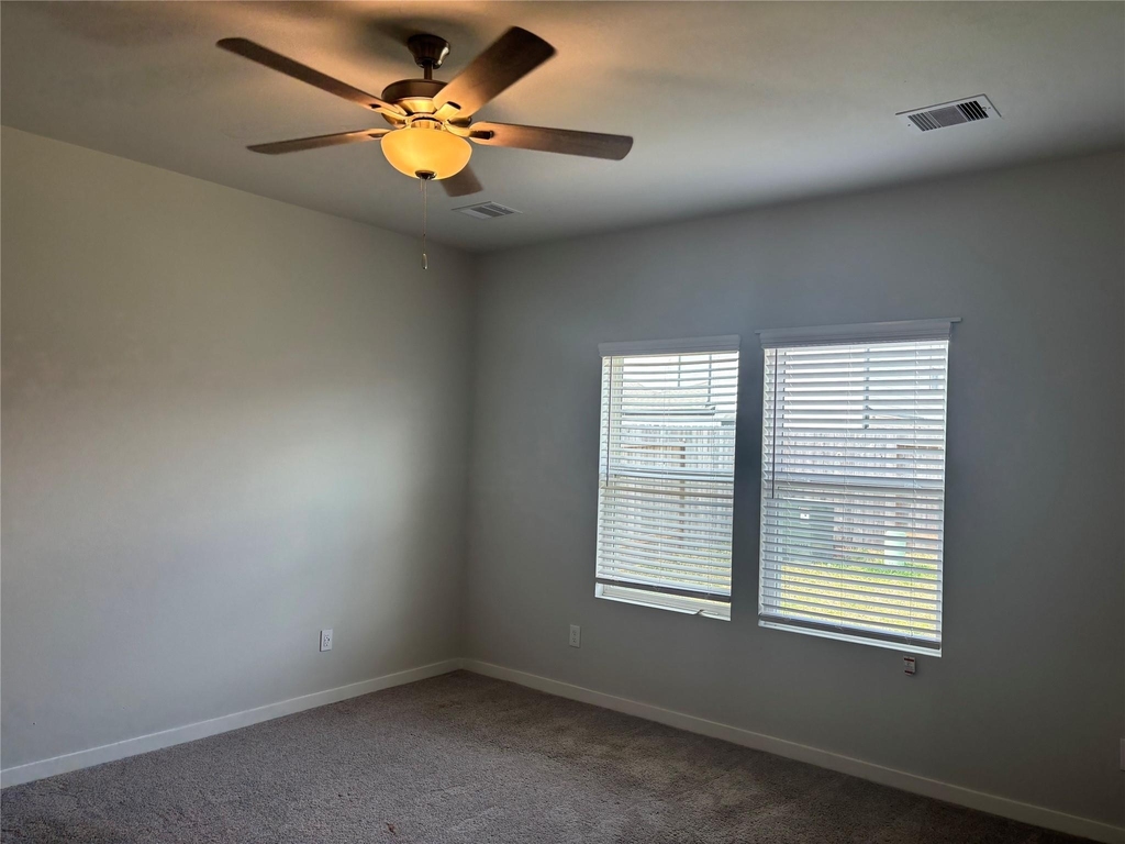 5735 Blue Grama Drive - Photo 7