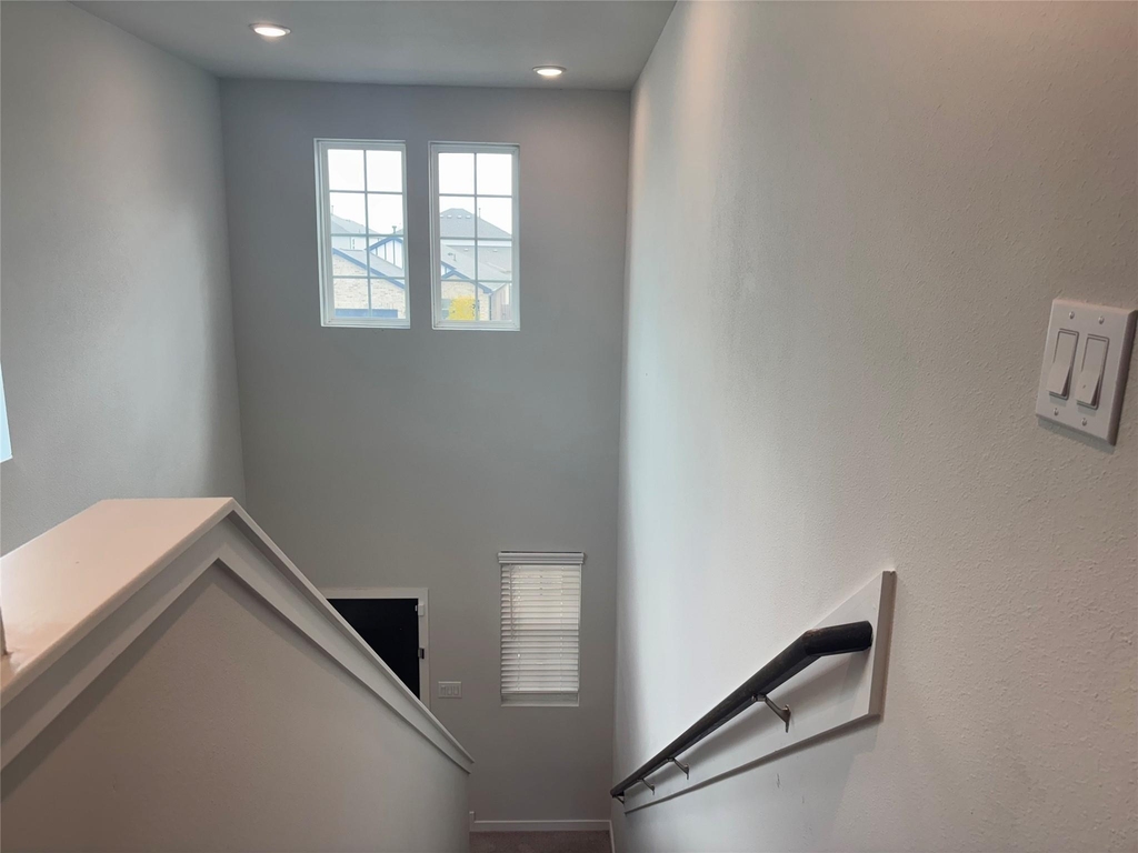 5735 Blue Grama Drive - Photo 28