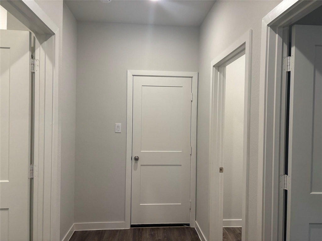 5735 Blue Grama Drive - Photo 12