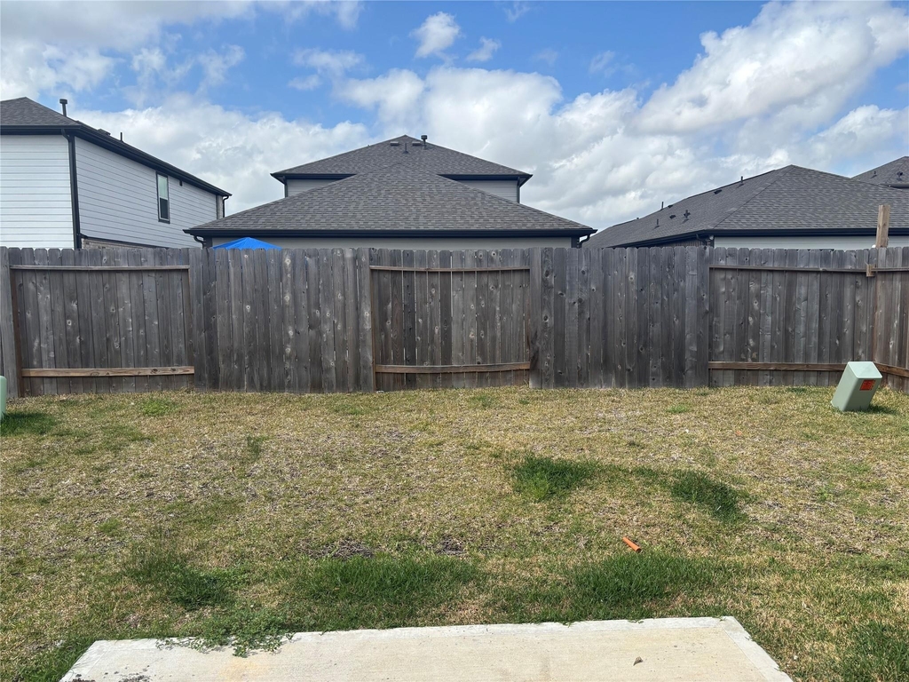 5735 Blue Grama Drive - Photo 31