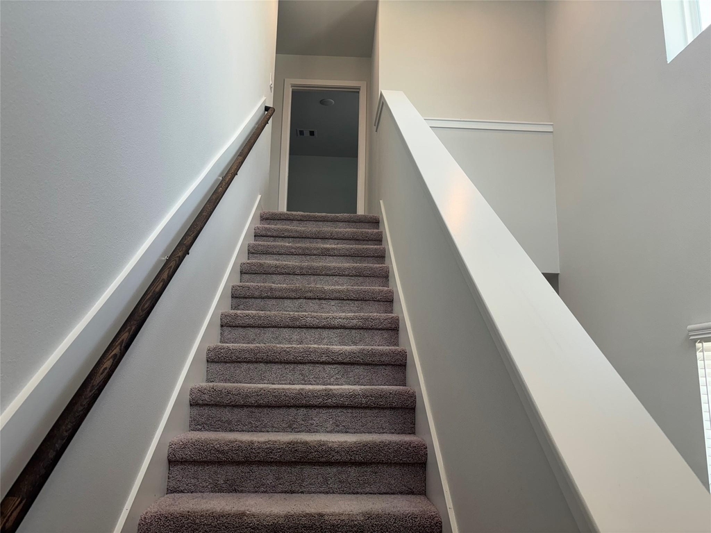 5735 Blue Grama Drive - Photo 13