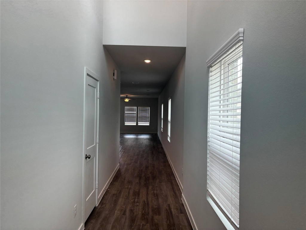 5735 Blue Grama Drive - Photo 6