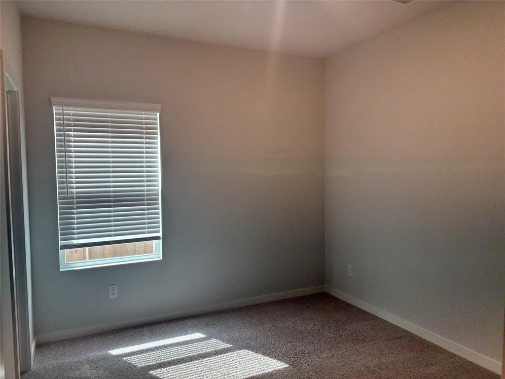 5735 Blue Grama Drive - Photo 14
