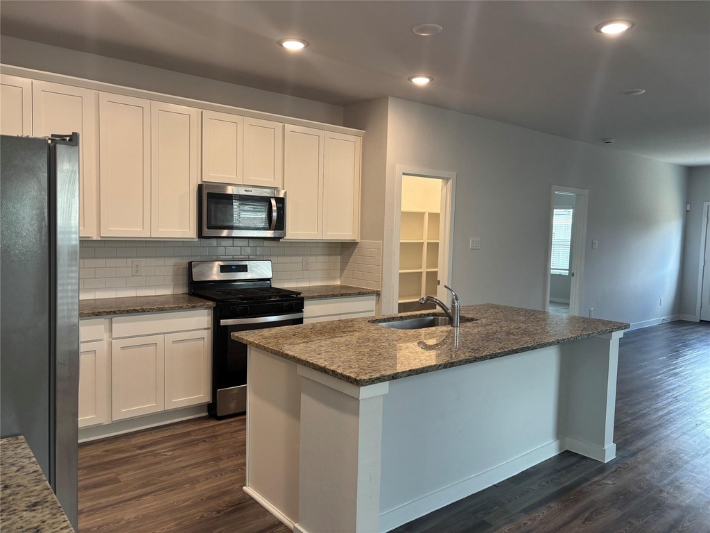 5735 Blue Grama Drive - Photo 18