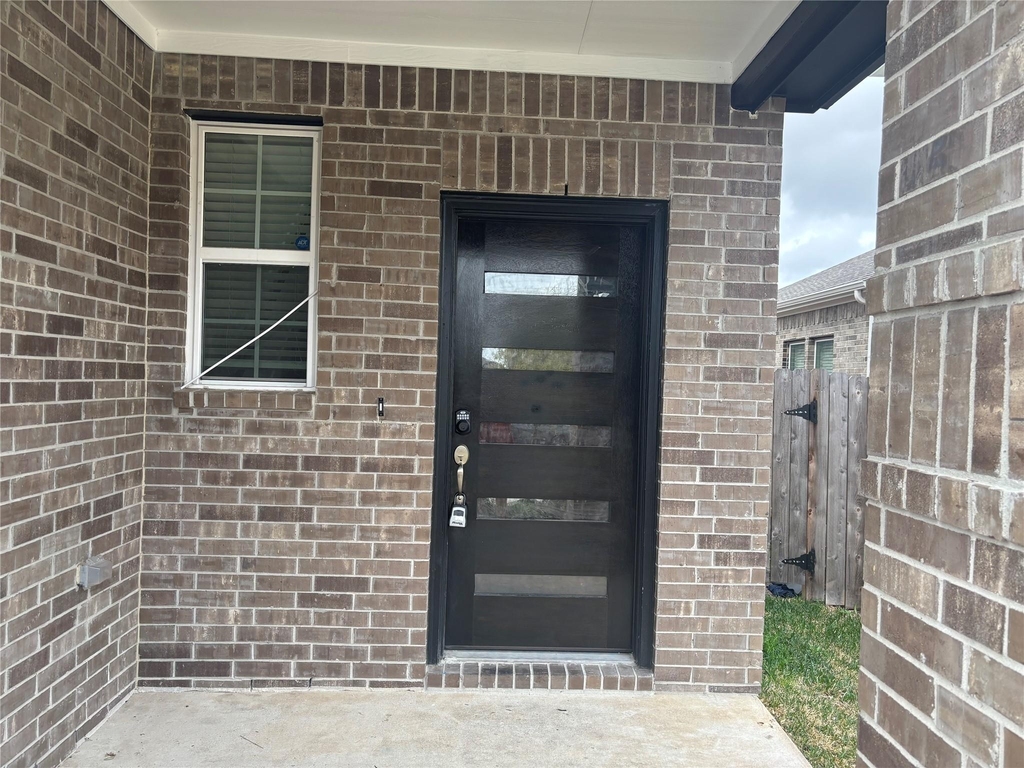 5735 Blue Grama Drive - Photo 2