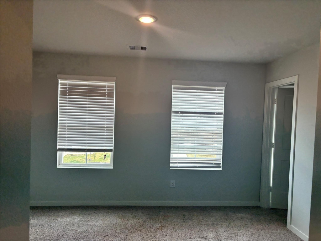 5735 Blue Grama Drive - Photo 24