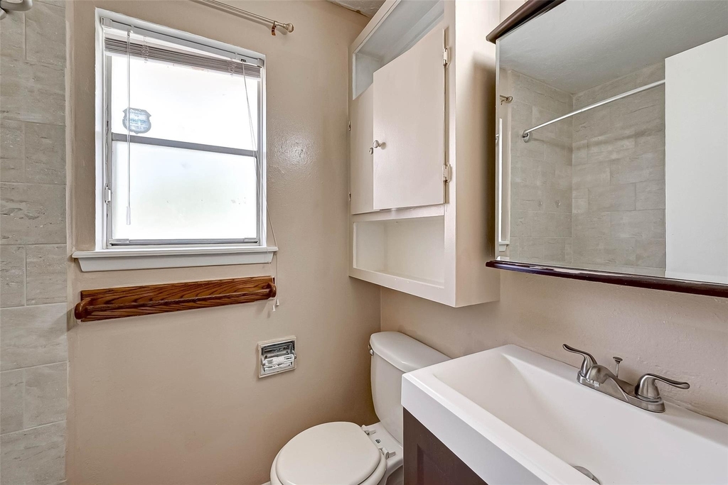 4739 Parkland Street Street - Photo 21