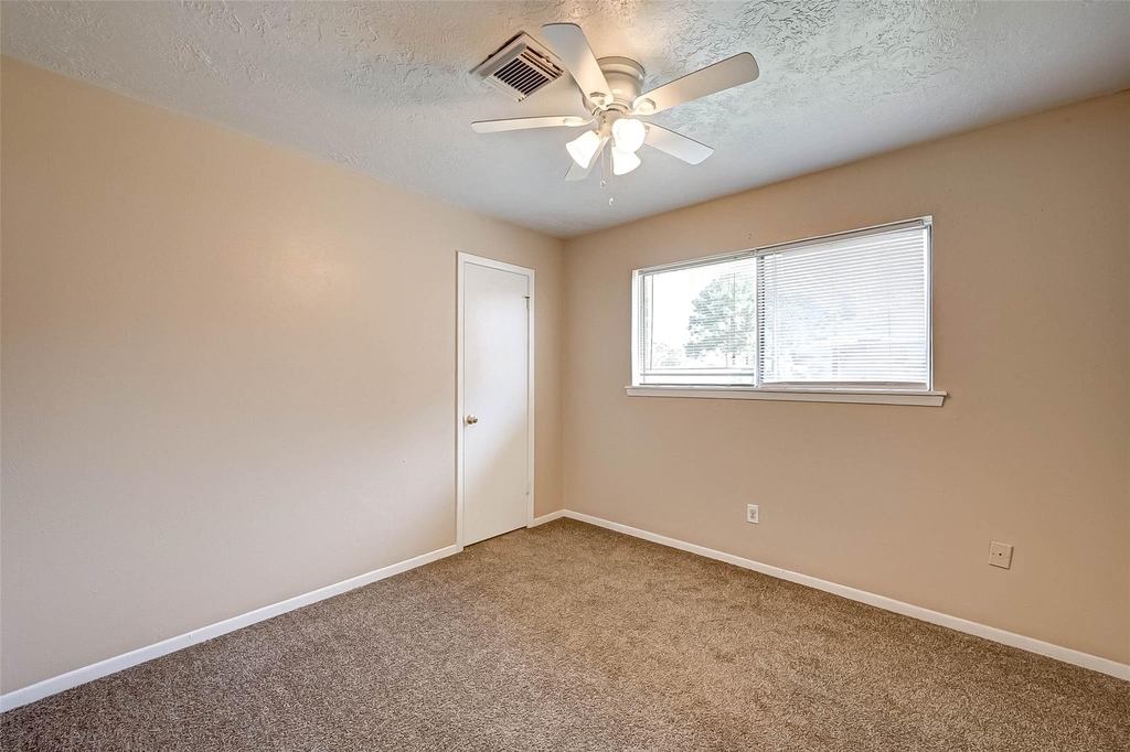 4739 Parkland Street Street - Photo 23