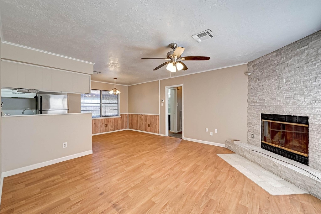 4739 Parkland Street Street - Photo 6