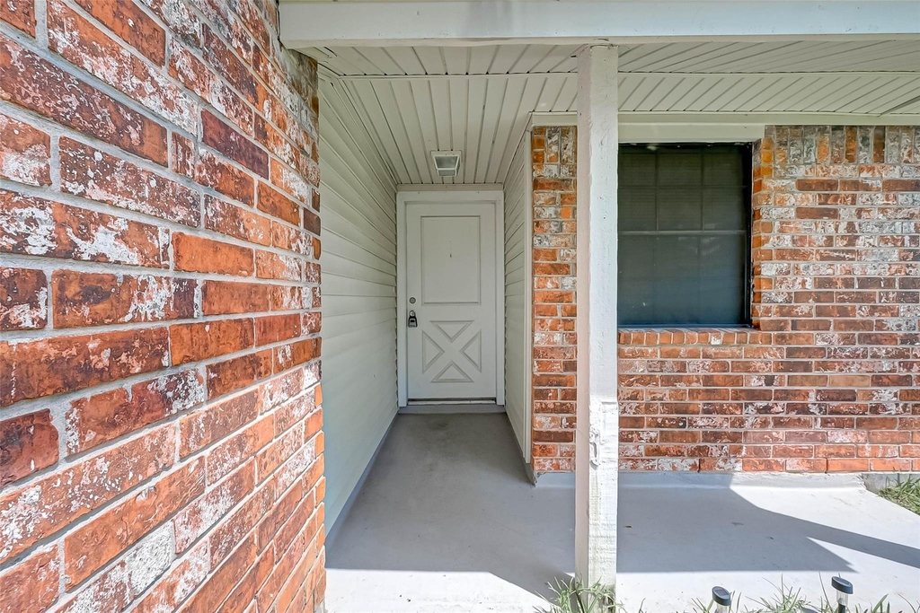 4739 Parkland Street Street - Photo 4
