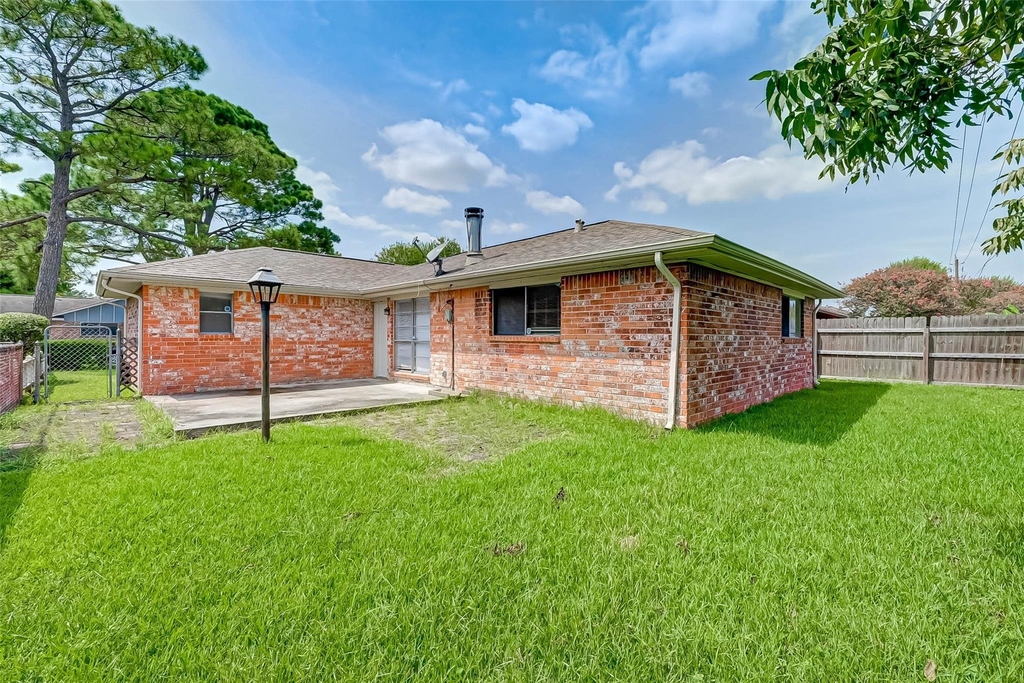 4739 Parkland Street Street - Photo 32