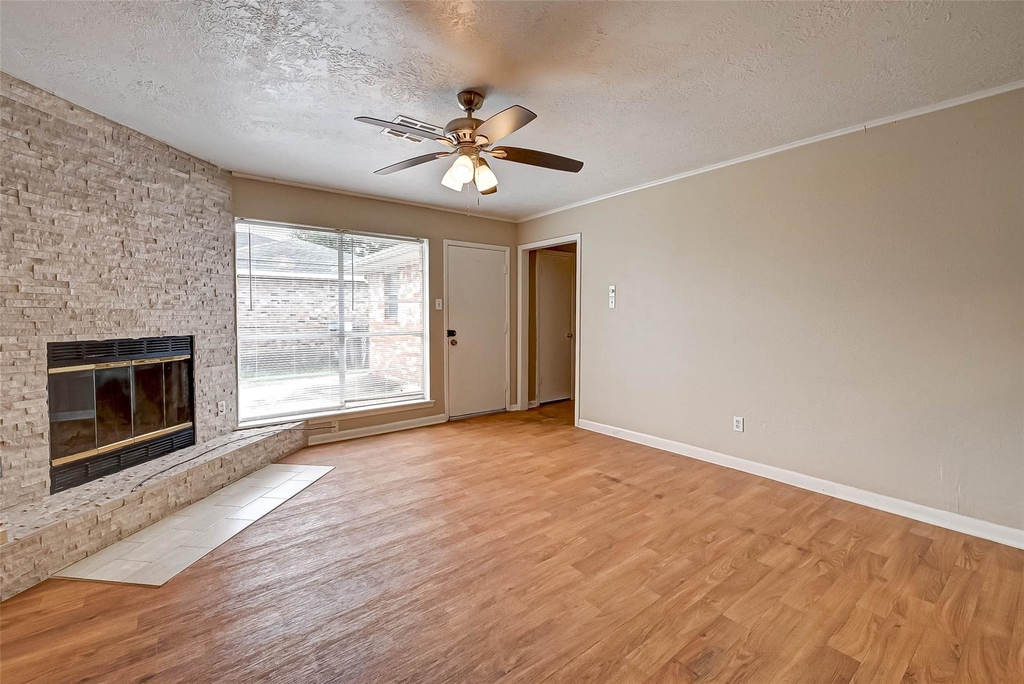 4739 Parkland Street Street - Photo 10