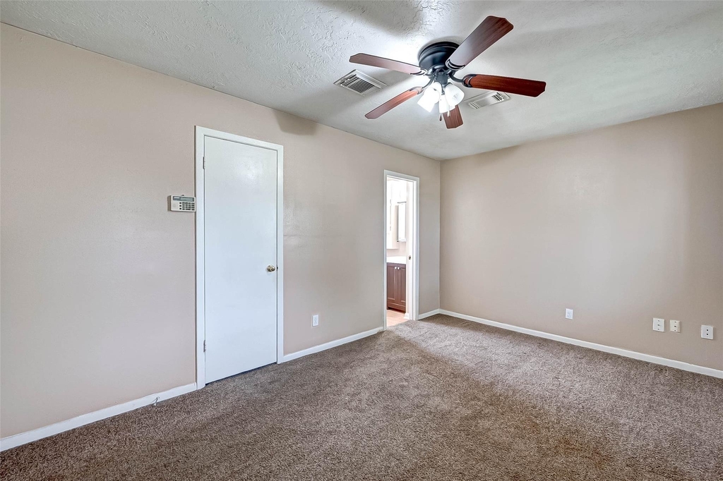4739 Parkland Street Street - Photo 20