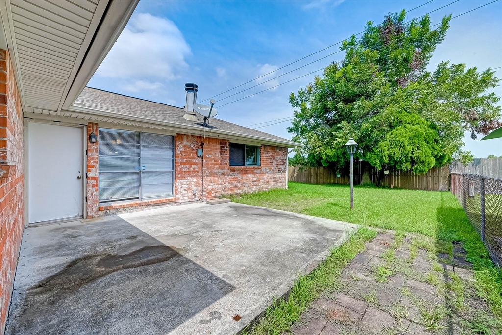 4739 Parkland Street Street - Photo 29