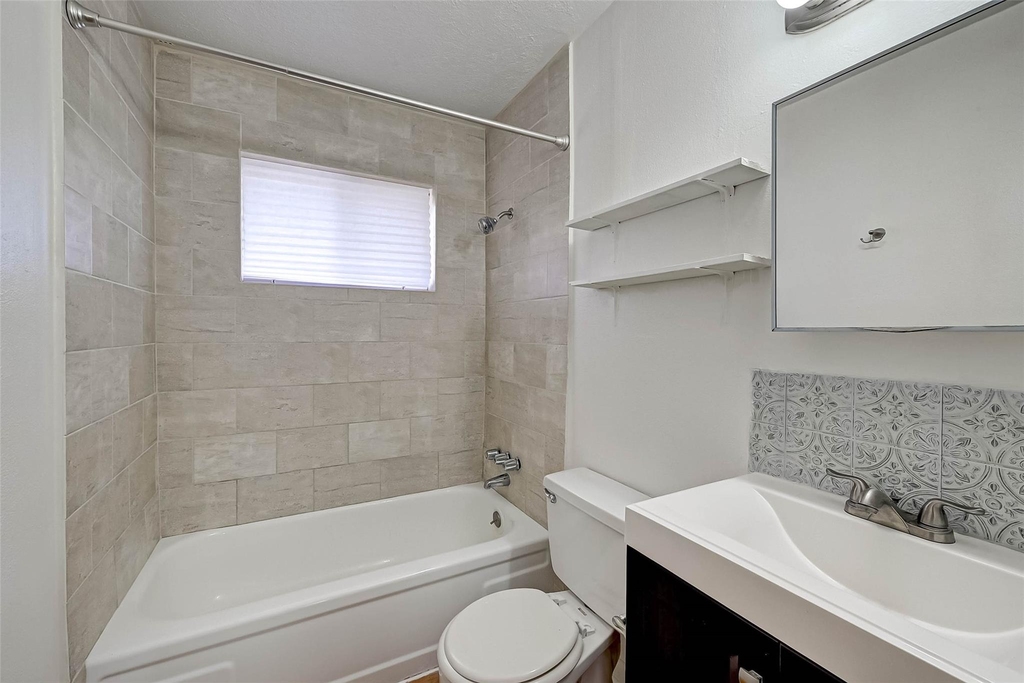 4739 Parkland Street Street - Photo 25