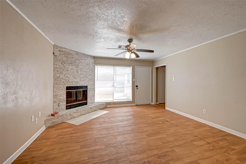 4739 Parkland Street Street - Photo 9