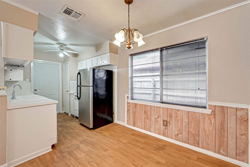 4739 Parkland Street Street - Photo 14