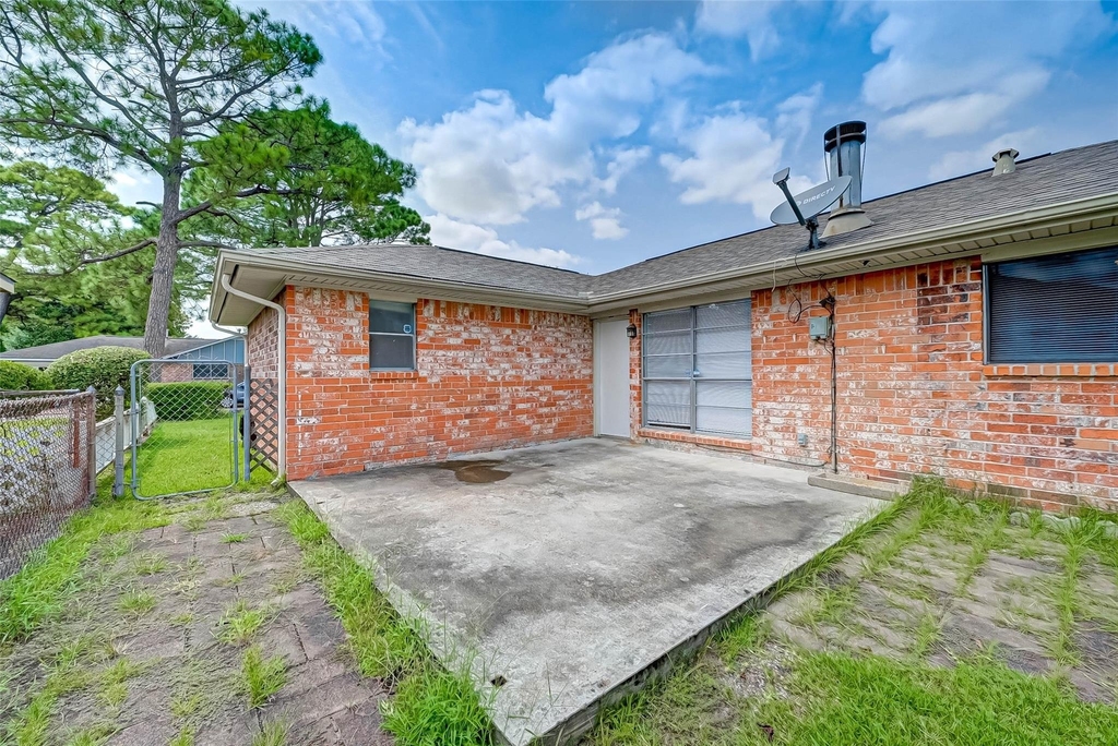 4739 Parkland Street Street - Photo 30