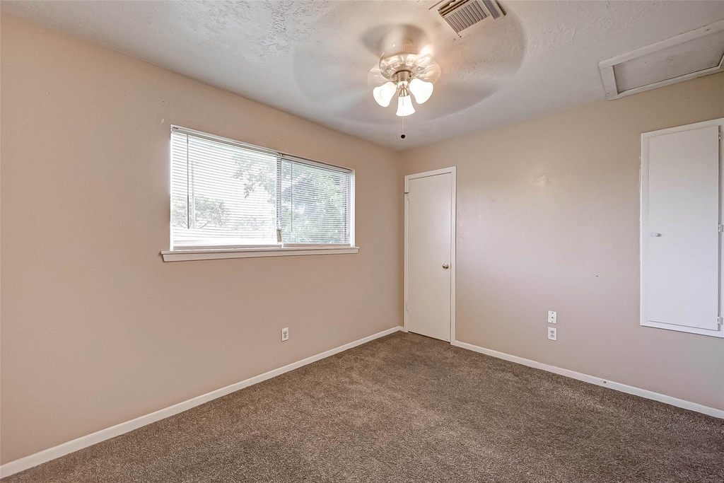 4739 Parkland Street Street - Photo 27