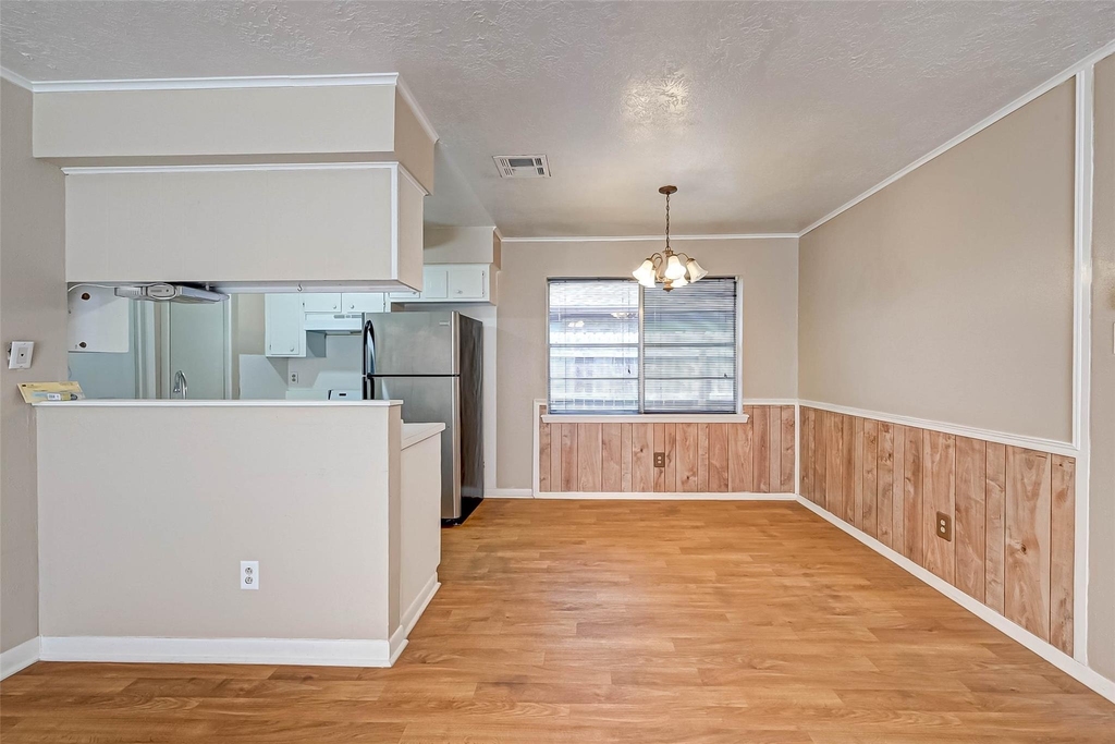 4739 Parkland Street Street - Photo 13