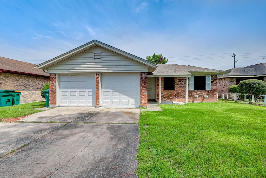 4739 Parkland Street Street - Photo 0