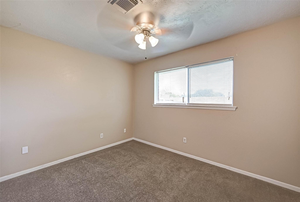 4739 Parkland Street Street - Photo 26