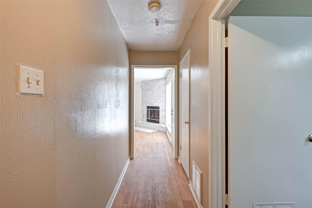 4739 Parkland Street Street - Photo 5