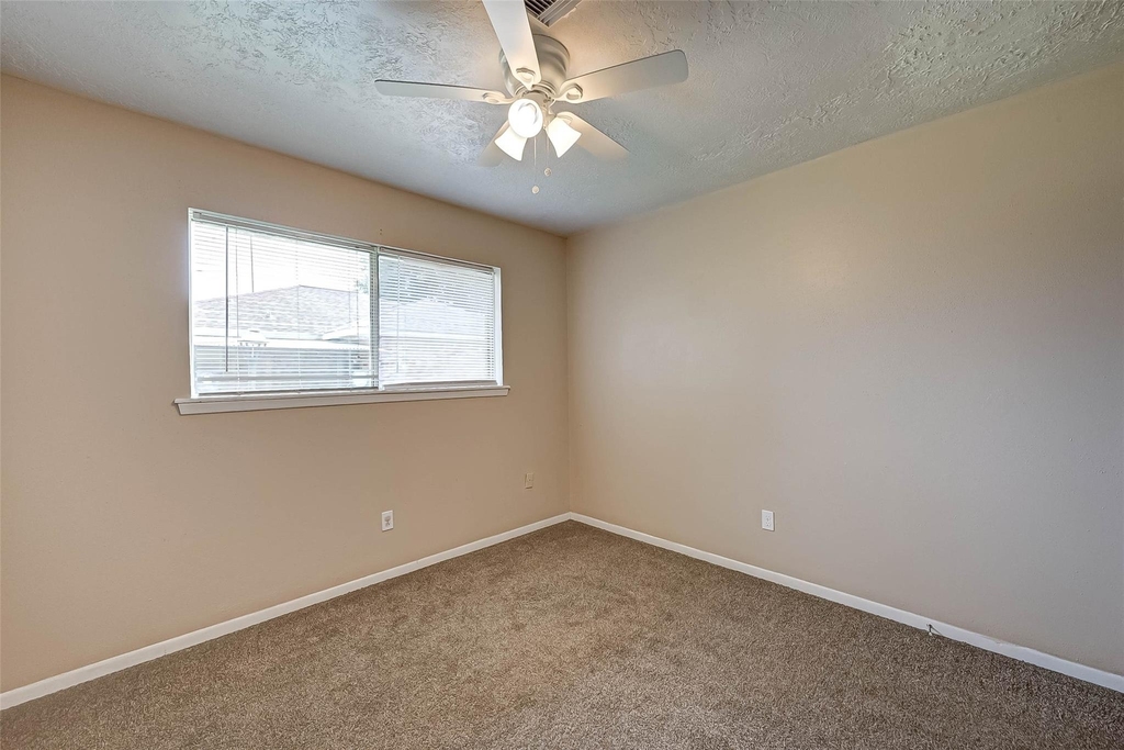 4739 Parkland Street Street - Photo 24