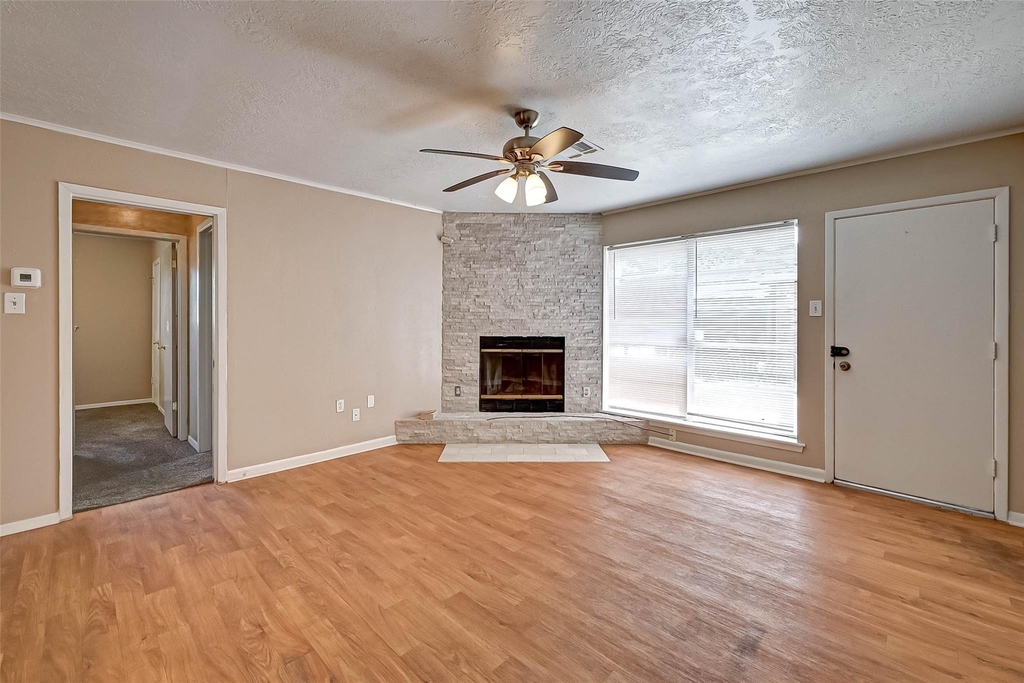 4739 Parkland Street Street - Photo 8