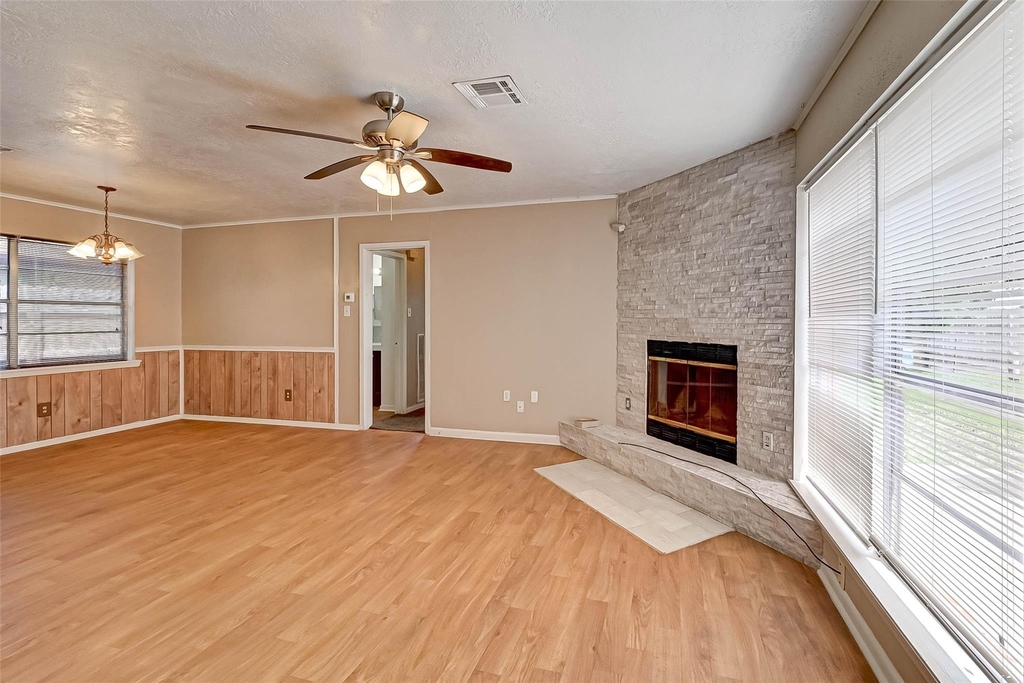 4739 Parkland Street Street - Photo 7
