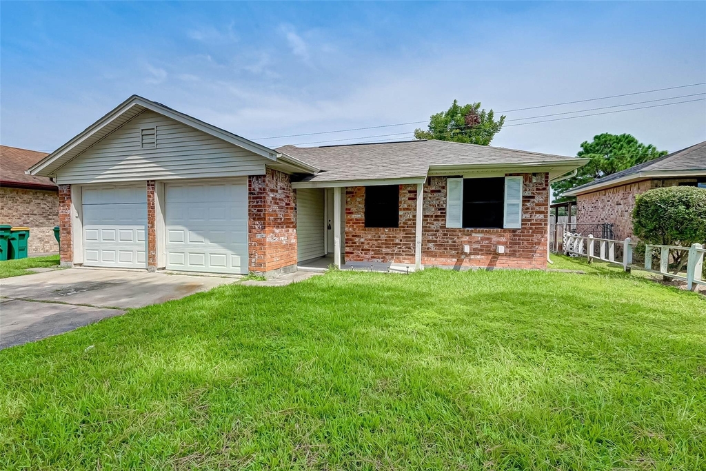 4739 Parkland Street Street - Photo 3