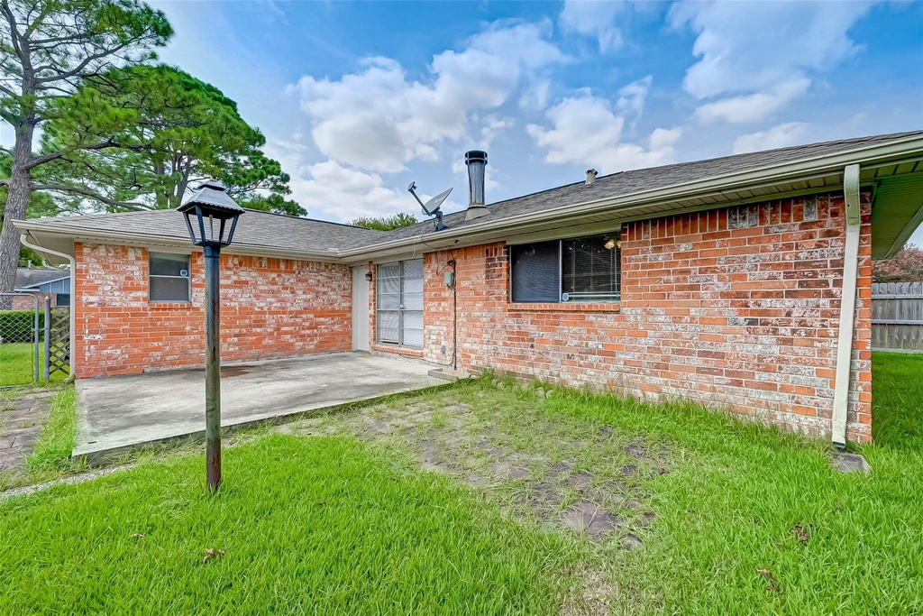 4739 Parkland Street Street - Photo 31