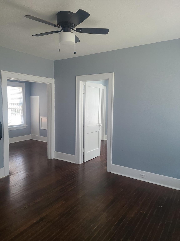 4414 Woodside Street - Photo 1