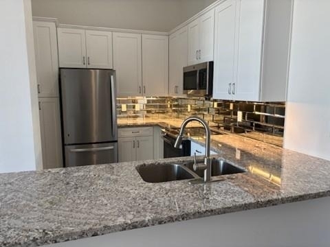 2102 Mechanic Street - Photo 3