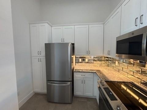 2102 Mechanic Street - Photo 4