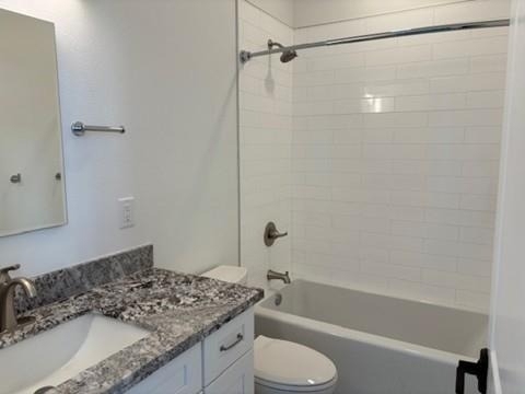 2102 Mechanic Street - Photo 8